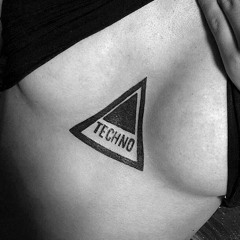 Other Techno