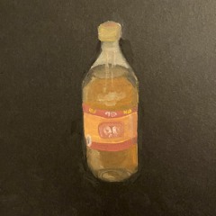 Fendi Flip x SirHiproxk x ILYFall - Tranquility (Prod. T8ko X Pvt Joker)