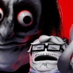 OneyPlays - THE CLASSROOMS