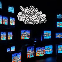 Live @ Sydenham Underpass - Christchurch 05/07/2025 - Fantasia Events / 103 Soundsystem
