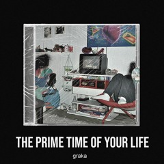 The Prime Time Of Your Life (Remix Daft Punk)