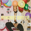 Shooters Mp3