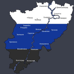 no hook (prod. QspazzBDK)