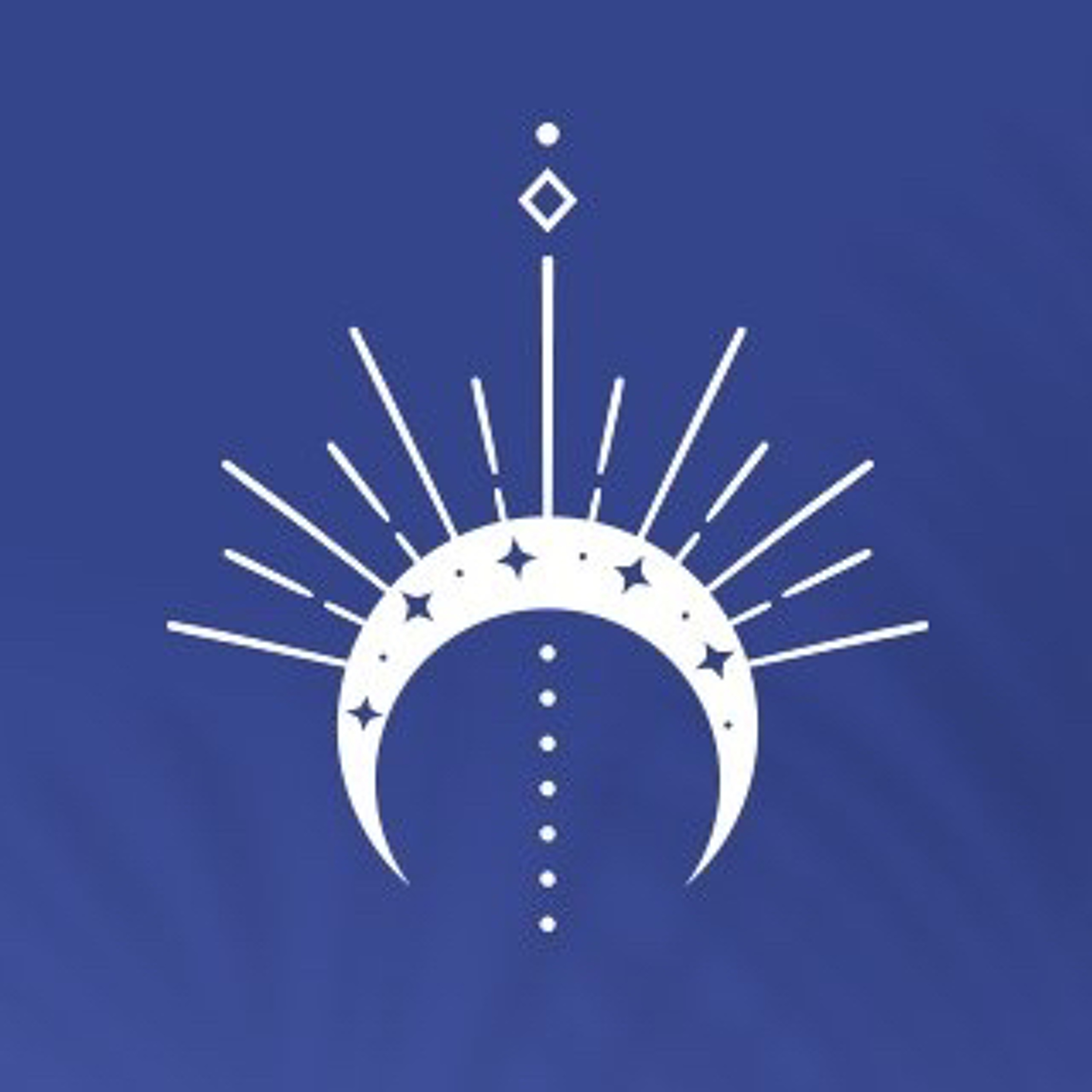 SULTANA