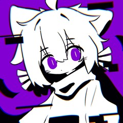 (´∩｡• ᵕ •｡∩`)