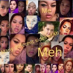 let-it-go-(break-free).mp3