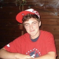 street knowledge - mac miller
