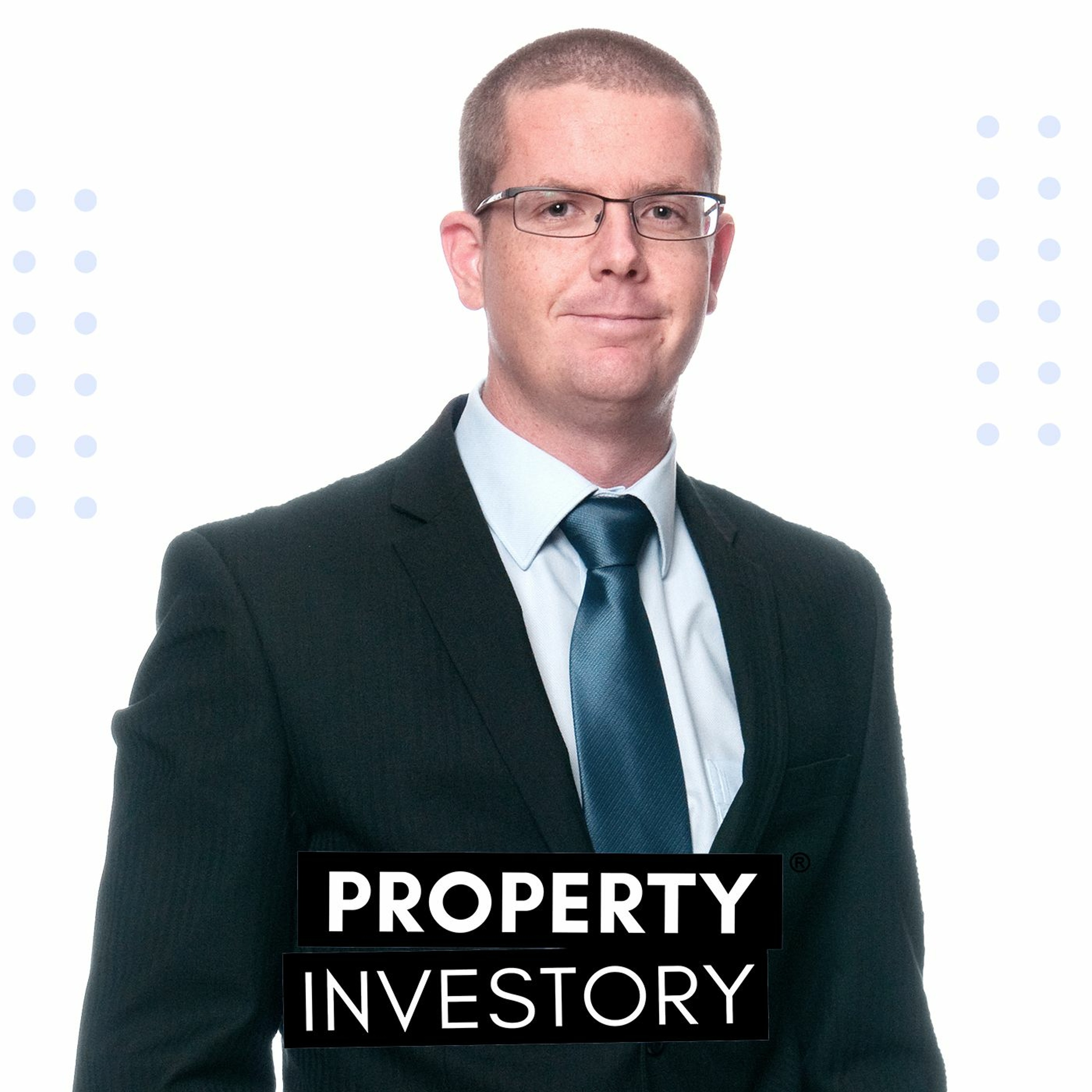 Property Investor Stories and Conversations