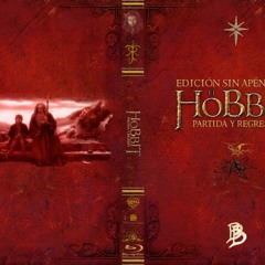 El Hobbit La Desolacion De Smaug Version Extendida 1080p Torrent