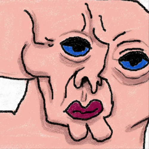 MORB8D