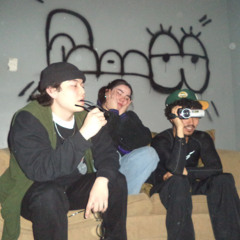ÑiaaUUUuUuuhggg ft xandro, franqo