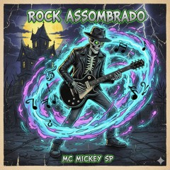 ROCK ASSOMBRADO(MP3_160K).mp3