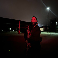 Bleach | HYPOCLORITE  - Radio Bollwerk - 26.10.2024