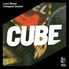 Deepest Desire (Radio Edit)