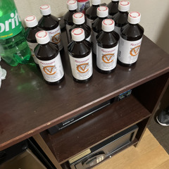 yunglord 5:30 dozin off