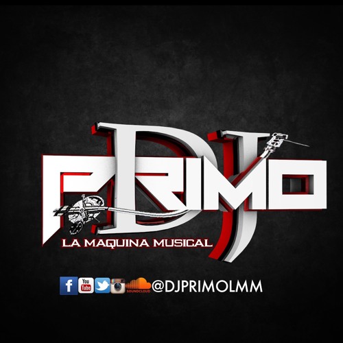 Stream Jersey Club Mix 3 2023 By Djprimolmm By Djprimolmm Listen