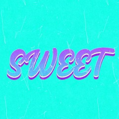 Cymatics contest beat "SWEET" (Prod. Flixu)
