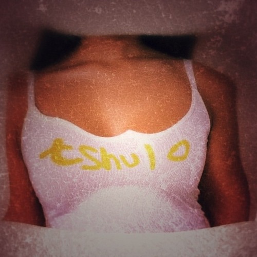 MOTZ Exclusive: Charlie Niklaas - tshulo [FREE DL]