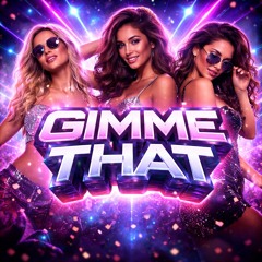 Gimme That Intro Track