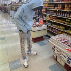 J3getactive shooting star remix(prod.smoky)