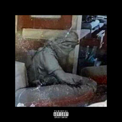 Yahya Sinwar (prod. ATLS)