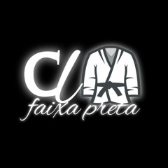 @ ELE PEGA E AMASSA [ PROD. CL FXPRT ] Feat. MC NEGRITIN E ARTHUR CAMPOS