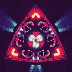 Rivendel @ Sintético II, Pul.Pit, Brno / 10.6.2023