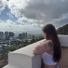 The abyss (piano version)