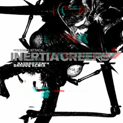 Massive Attack - Inertia Creeps (Bardoq Remix)