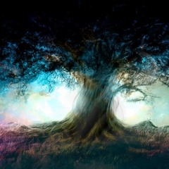 ~Mystiq ~😉 Enjoy the SunDay....