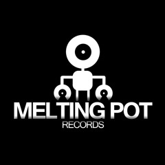 Lyssha@Melting Pot Records - Madrid