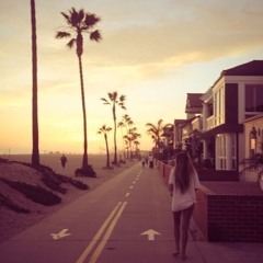 2013 (prod.hud2exotic)