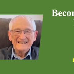 Becoming A True Friend - Jim White