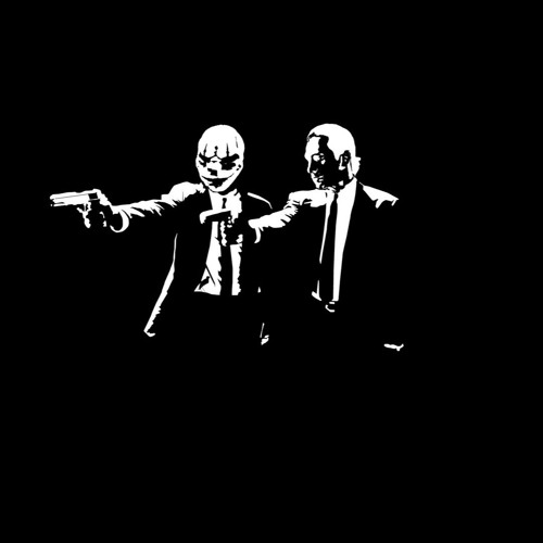 PROIBIDA DOS CRIA 004 - CRIME CERTO - DJ VITIN DO PC & DJ LV MDP - 2022