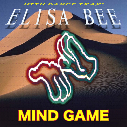 Stream Mind Game by Unknown To The Unknown | Listen online for free on ...