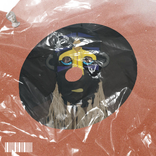 SBTRKT & Sampha - Hold On [Gusto Palace edit] Free Download