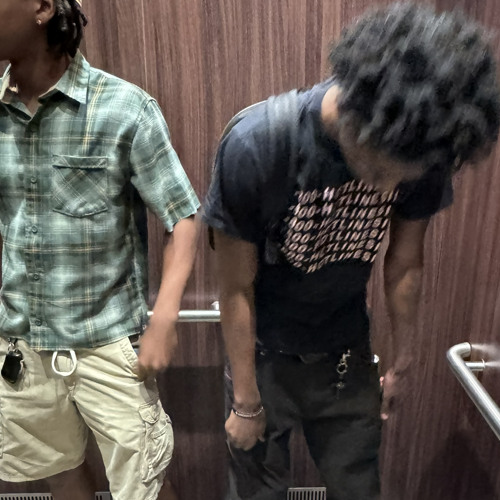 city eagle (prod. YoKhalxl x @jellomvsic)
