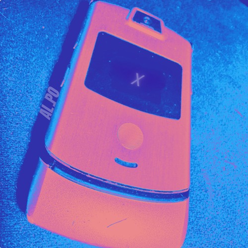 Voicemail - English Remix (FreeDownload)