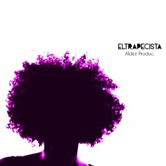 Ddr El Trapecista - Flow Automatic (Produc. Aldez)