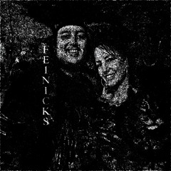 joyriding (prod. rayoffkey)