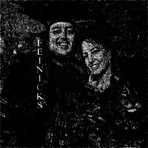 joyriding (prod. rayoffkey)