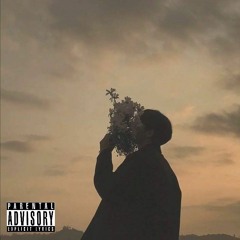 Mama Cry ( Cover Ynwmelly) # FreeYnwMelly