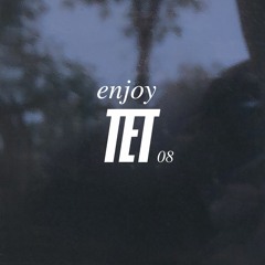 Enjoy TET 08 - Radio 80000 - 03.09.2021