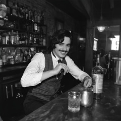 Zenios - se baraki (Paschalis)