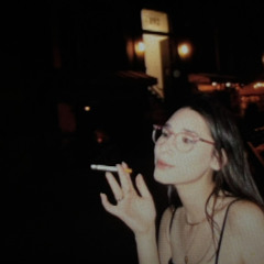 trouble (@prodmiercoles)