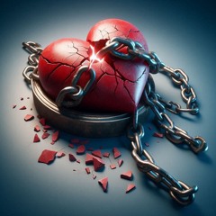 Hearts Unchained (ft Amber Virginia)