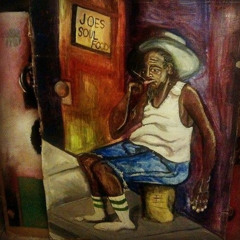 Soul Food Goodie Mob Da Ross Remix