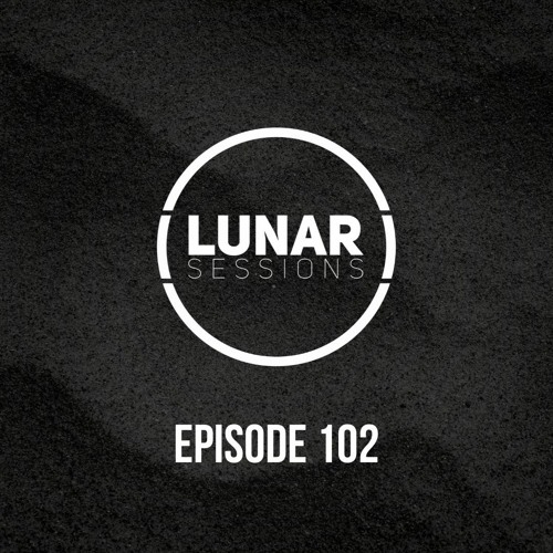 James de Torres - Lunar Sessions 102