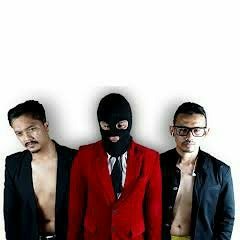 SAI ANJU MA AU - VICTOR HUTABARAT _ 3PEMUDA BERBAHAYA COVER LAGU BATAK_HD