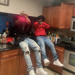 smokingskul - mary mac (prod. hiheartz) [SLUMP AUDIOS EXCLUSIVE]